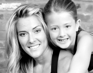 Teal Tree Photo Shoot 035