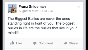 bully