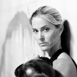 Teal Tree Photo Shoot 034