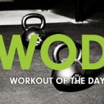 WOD